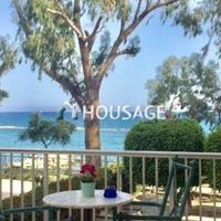 Flat in Republic of Cyprus, Lemesou, 110 sq.m.