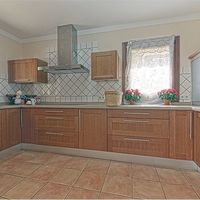 Villa in Spain, Balearic Islands, Palma, 270 sq.m.