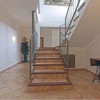 Villa in Spain, Balearic Islands, Palma, 270 sq.m.