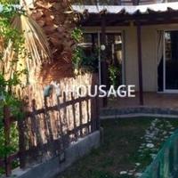 Townhouse in Republic of Cyprus, Lemesou, 140 sq.m.