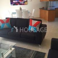 Townhouse in Republic of Cyprus, Lemesou, 140 sq.m.