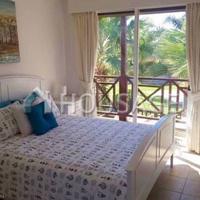 Townhouse in Republic of Cyprus, Lemesou, 140 sq.m.