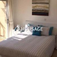 Townhouse in Republic of Cyprus, Lemesou, 140 sq.m.