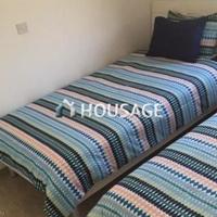 Townhouse in Republic of Cyprus, Lemesou, 140 sq.m.