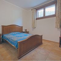 Villa in Spain, Balearic Islands, Palma, 270 sq.m.