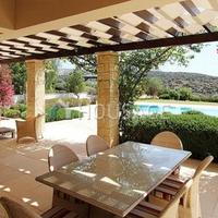 Villa in Republic of Cyprus, Eparchia Pafou, Nicosia, 200 sq.m.