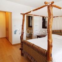 Villa in Republic of Cyprus, Eparchia Pafou, Nicosia, 200 sq.m.