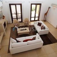 Villa in Republic of Cyprus, Eparchia Pafou, Nicosia, 200 sq.m.