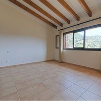 Villa in Spain, Balearic Islands, Palma, 270 sq.m.