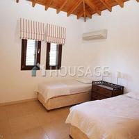 Villa in Republic of Cyprus, Eparchia Pafou, Nicosia, 200 sq.m.