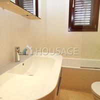 Villa in Republic of Cyprus, Eparchia Pafou, Nicosia, 200 sq.m.