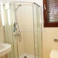 Villa in Republic of Cyprus, Eparchia Pafou, Nicosia, 200 sq.m.