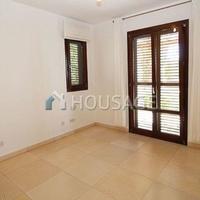 Villa in Republic of Cyprus, Eparchia Pafou, Nicosia, 200 sq.m.