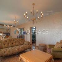 Villa in Republic of Cyprus, Lemesou, 338 sq.m.