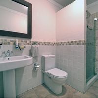 Villa in Spain, Balearic Islands, Palma, 270 sq.m.