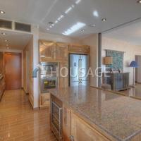 Villa in Republic of Cyprus, Lemesou, 338 sq.m.