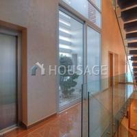 Villa in Republic of Cyprus, Lemesou, 338 sq.m.