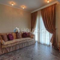 Villa in Republic of Cyprus, Lemesou, 338 sq.m.