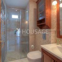 Villa in Republic of Cyprus, Lemesou, 338 sq.m.