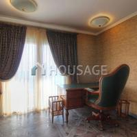 Villa in Republic of Cyprus, Lemesou, 338 sq.m.