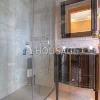 Villa in Republic of Cyprus, Lemesou, 338 sq.m.