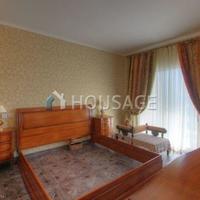 Villa in Republic of Cyprus, Lemesou, 338 sq.m.