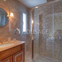 Villa in Republic of Cyprus, Lemesou, 338 sq.m.