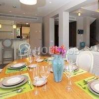 Villa in Republic of Cyprus, Eparchia Pafou, Nicosia, 400 sq.m.