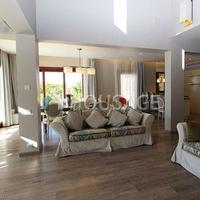 Villa in Republic of Cyprus, Eparchia Pafou, Nicosia, 400 sq.m.