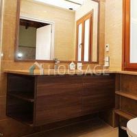 Villa in Republic of Cyprus, Eparchia Pafou, Nicosia, 400 sq.m.