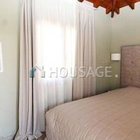 Villa in Republic of Cyprus, Eparchia Pafou, Nicosia, 400 sq.m.