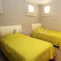 Villa in Republic of Cyprus, Eparchia Pafou, Nicosia, 400 sq.m.