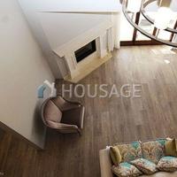 Villa in Republic of Cyprus, Eparchia Pafou, Nicosia, 400 sq.m.