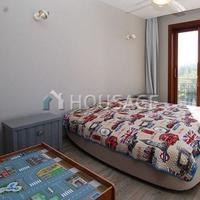 Villa in Republic of Cyprus, Eparchia Pafou, Nicosia, 400 sq.m.