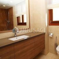 Villa in Republic of Cyprus, Eparchia Pafou, Nicosia, 400 sq.m.