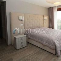 Villa in Republic of Cyprus, Eparchia Pafou, Nicosia, 400 sq.m.