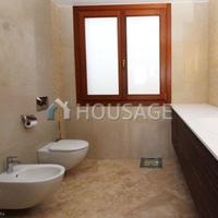 Villa in Republic of Cyprus, Eparchia Pafou, Nicosia, 400 sq.m.