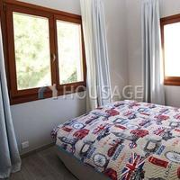 Villa in Republic of Cyprus, Eparchia Pafou, Nicosia, 400 sq.m.