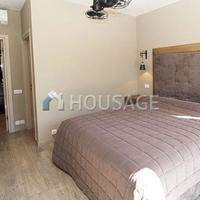 Villa in Republic of Cyprus, Eparchia Pafou, Nicosia, 400 sq.m.