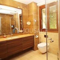 Villa in Republic of Cyprus, Eparchia Pafou, Nicosia, 400 sq.m.