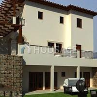 Вилла на Кипре, Пафос, 370 кв.м.