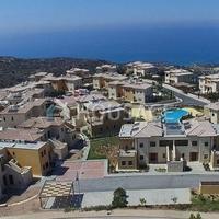 Вилла на Кипре, Пафос, 370 кв.м.