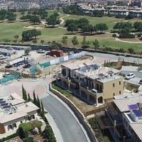 Вилла на Кипре, Пафос, 370 кв.м.