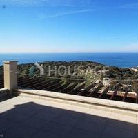 Вилла на Кипре, Пафос, 370 кв.м.