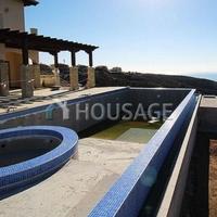 Вилла на Кипре, Пафос, 370 кв.м.