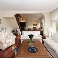 Вилла в Испании, Балеарские Острова, Пальма, 344 кв.м.