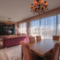 Villa in Republic of Cyprus, Lemesou, 340 sq.m.