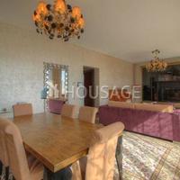 Villa in Republic of Cyprus, Lemesou, 340 sq.m.