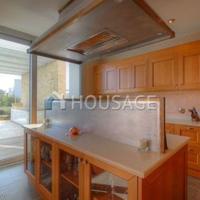 Villa in Republic of Cyprus, Lemesou, 340 sq.m.