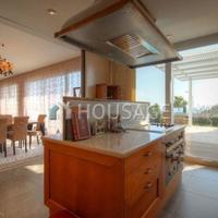 Villa in Republic of Cyprus, Lemesou, 340 sq.m.